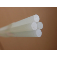 チヌ用ソリッド 1050mm